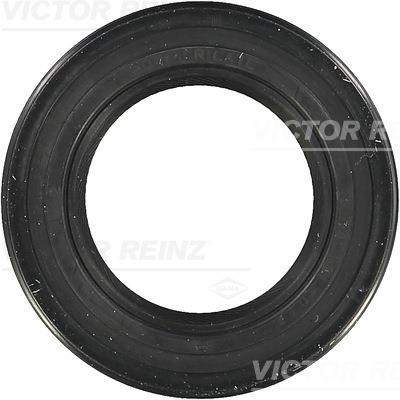 Junta REINZ 81-23417-20