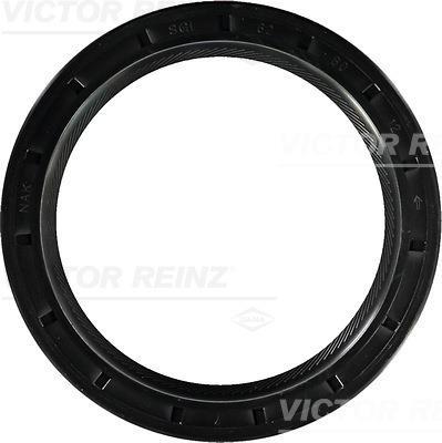 Bague d'étanchéité REINZ 81-23418-30