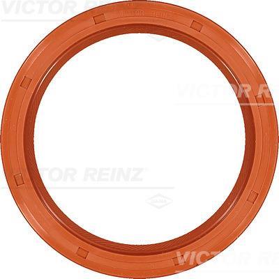 Junta REINZ 81-23578-00