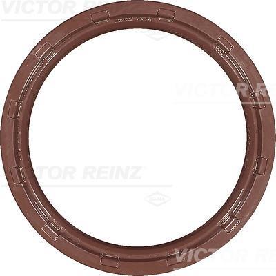 Junta REINZ ref. 81-23708-40