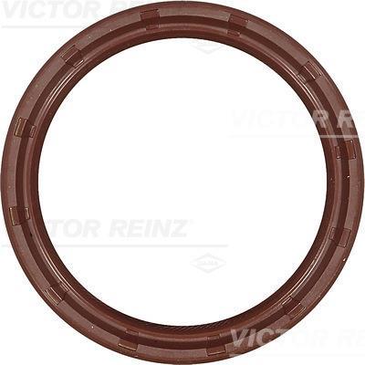Bague d'étanchéité REINZ 81-24077-00