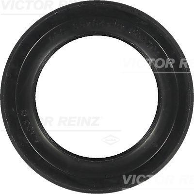 Bague d'étanchéité REINZ ref. 81-24289-00