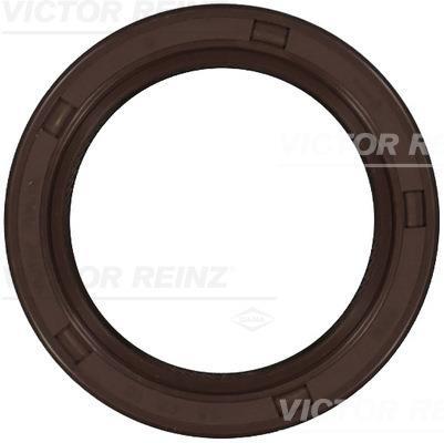 Bague d'étanchéité REINZ ref. 81-24292-10
