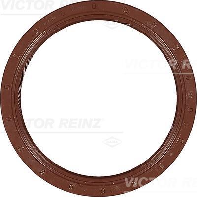 Junta REINZ 81-24378-10