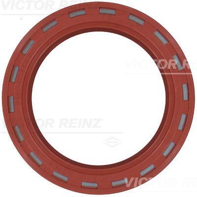 Anillo impermeable REINZ ref. 81-24909-10