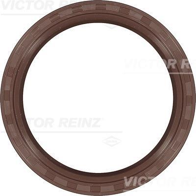 Junta REINZ 81-25242-00