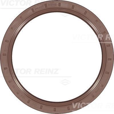 Anillo impermeable REINZ ref. 81-25268-10