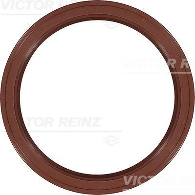 Bague d'étanchéité REINZ 81-25517-00