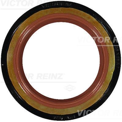 Junta REINZ 81-25809-00