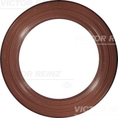 Junta REINZ ref. 81-25944-10