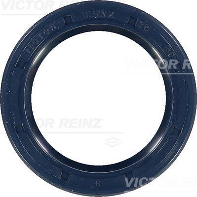 Junta REINZ 81-26244-00