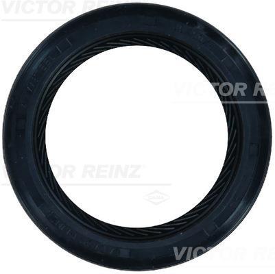 Bague d'étanchéité REINZ ref. 81-26244-10