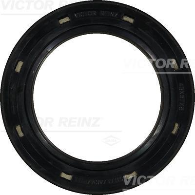 Junta REINZ 81-26248-10