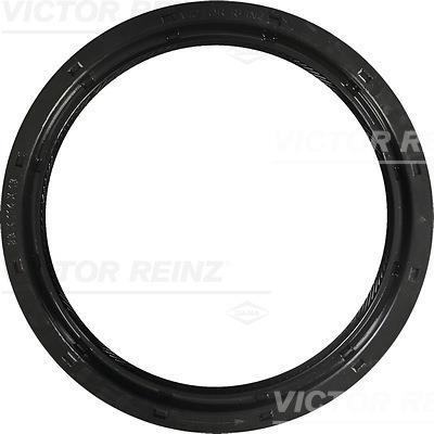 Junta REINZ 81-26249-00