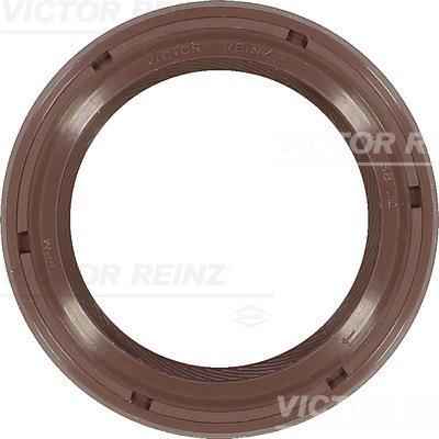 Bague d'étanchéité REINZ 81-26269-00