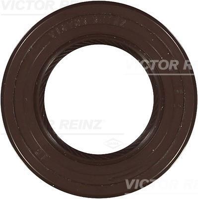 Junta REINZ 81-26389-30