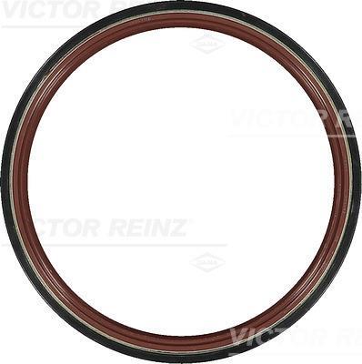 Bague d'étanchéité REINZ 81-27294-10