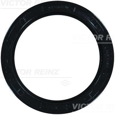 Anillo impermeable REINZ 81-27317-00