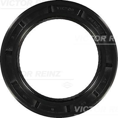 Bague d'étanchéité REINZ ref. 81-27333-00