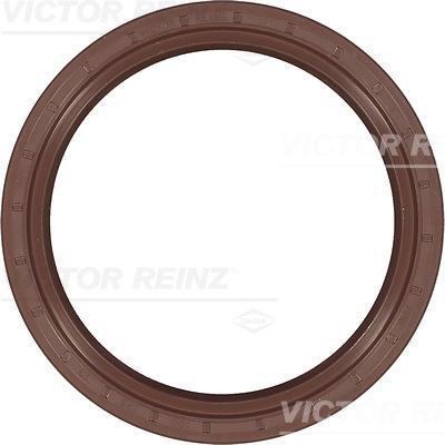 Anillo impermeable REINZ ref. 81-27373-00