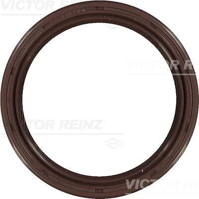Junta REINZ ref. 81-27556-00