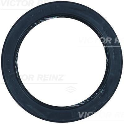 Anillo impermeable REINZ ref. 81-28236-00