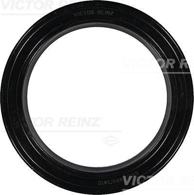 Bague d'étanchéité REINZ 81-28359-10