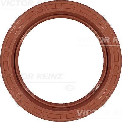 Bague d'étanchéité REINZ 81-28498-00