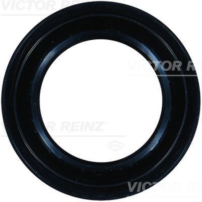 Junta REINZ 81-29412-00