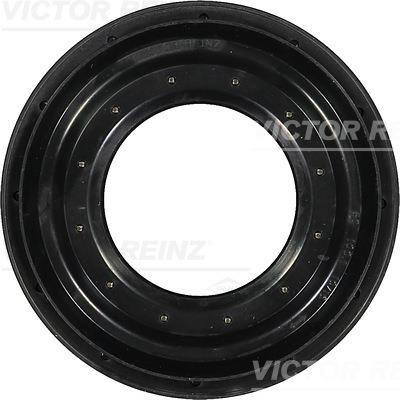 Junta REINZ 81-31377-00