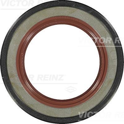 Bague d'étanchéité REINZ ref. 81-31863-00