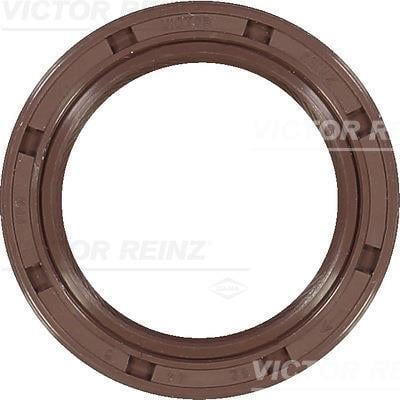 Junta REINZ ref. 81-33360-00