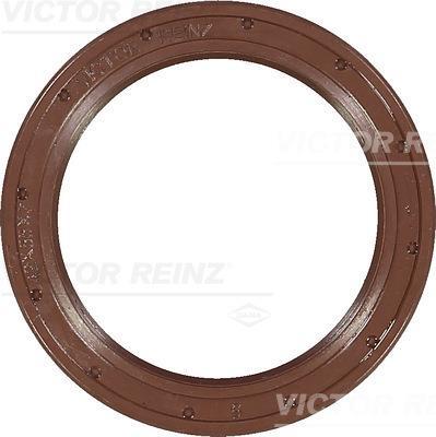 Junta REINZ ref. 81-33489-10