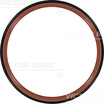 Bague d'étanchéité REINZ ref. 81-33633-00