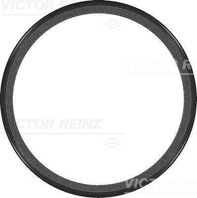 Bague d'étanchéité REINZ 81-33633-10