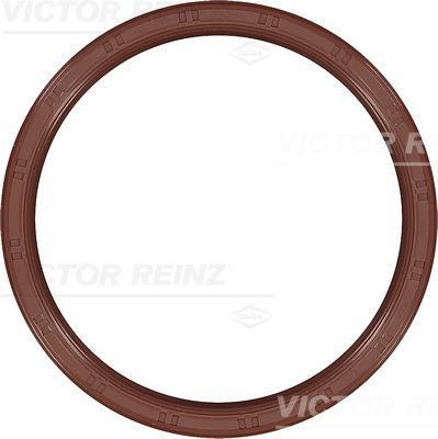 Bague d'étanchéité REINZ 81-33646-00
