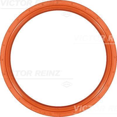 Bague d'étanchéité REINZ ref. 81-33858-00