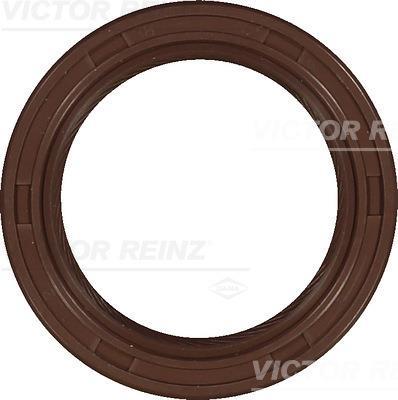 Bague d'étanchéité REINZ ref. 81-33871-00