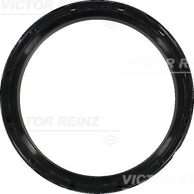 Bague d'étanchéité REINZ ref. 81-34057-00