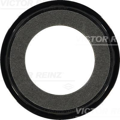 Bague d'étanchéité REINZ ref. 81-34062-00