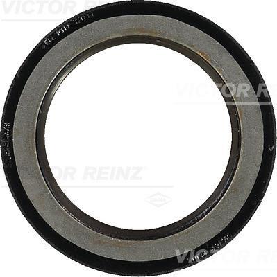 Junta REINZ ref. 81-34122-00