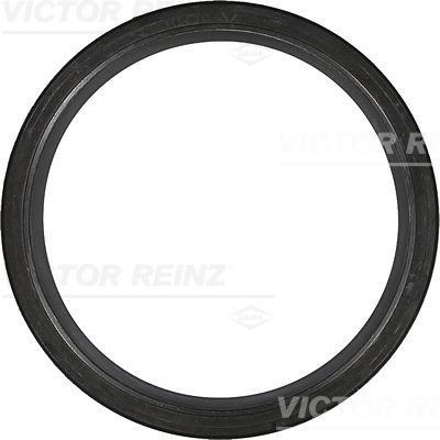 Junta REINZ ref. 81-34123-00
