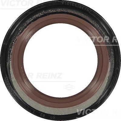 Bague d'étanchéité REINZ ref. 81-34143-00
