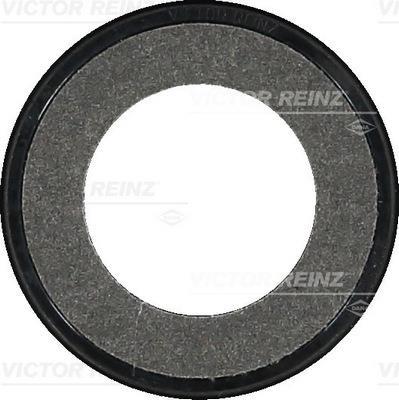 Bague d'étanchéité REINZ ref. 81-34313-00