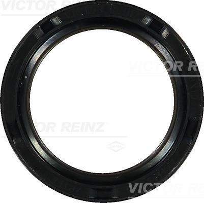 Bague d'étanchéité REINZ ref. 81-34366-00