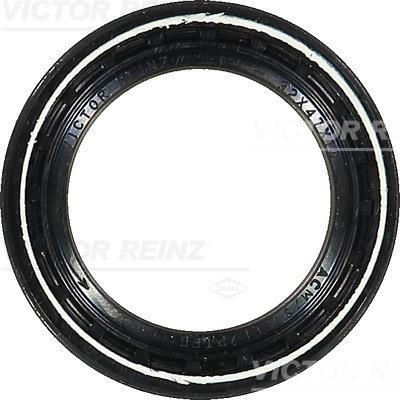 Bague d'étanchéité REINZ ref. 81-34368-00