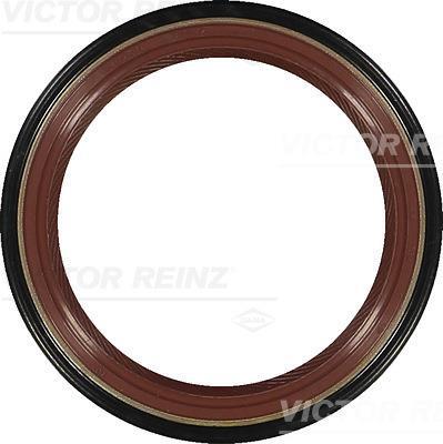 Junta REINZ 81-34413-00