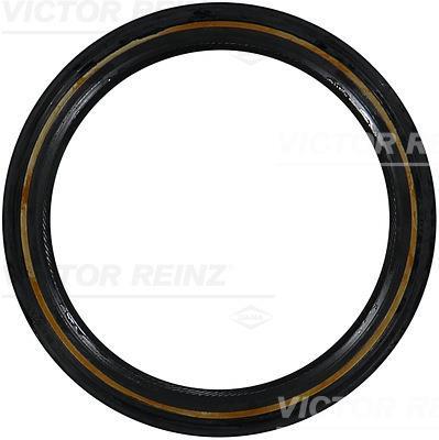 Bague d'étanchéité, vilebrequin REINZ 81-34417-10