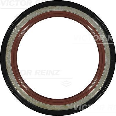 Bague d'étanchéité REINZ 81-34457-00