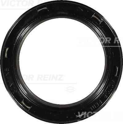 Anillo impermeable REINZ ref. 81-34461-00